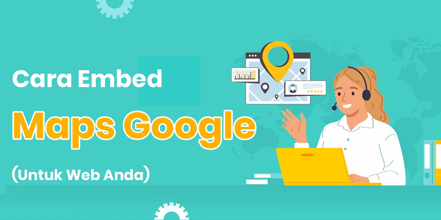 Franchise opportunities with Erge Asia