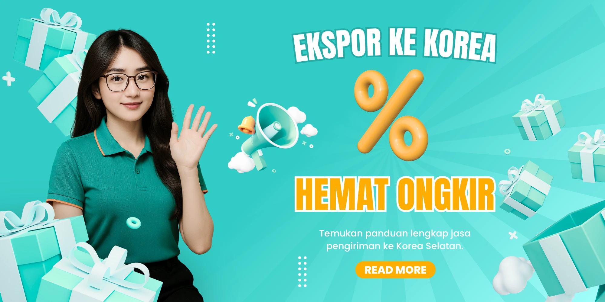 Franchise opportunities with Erge Asia