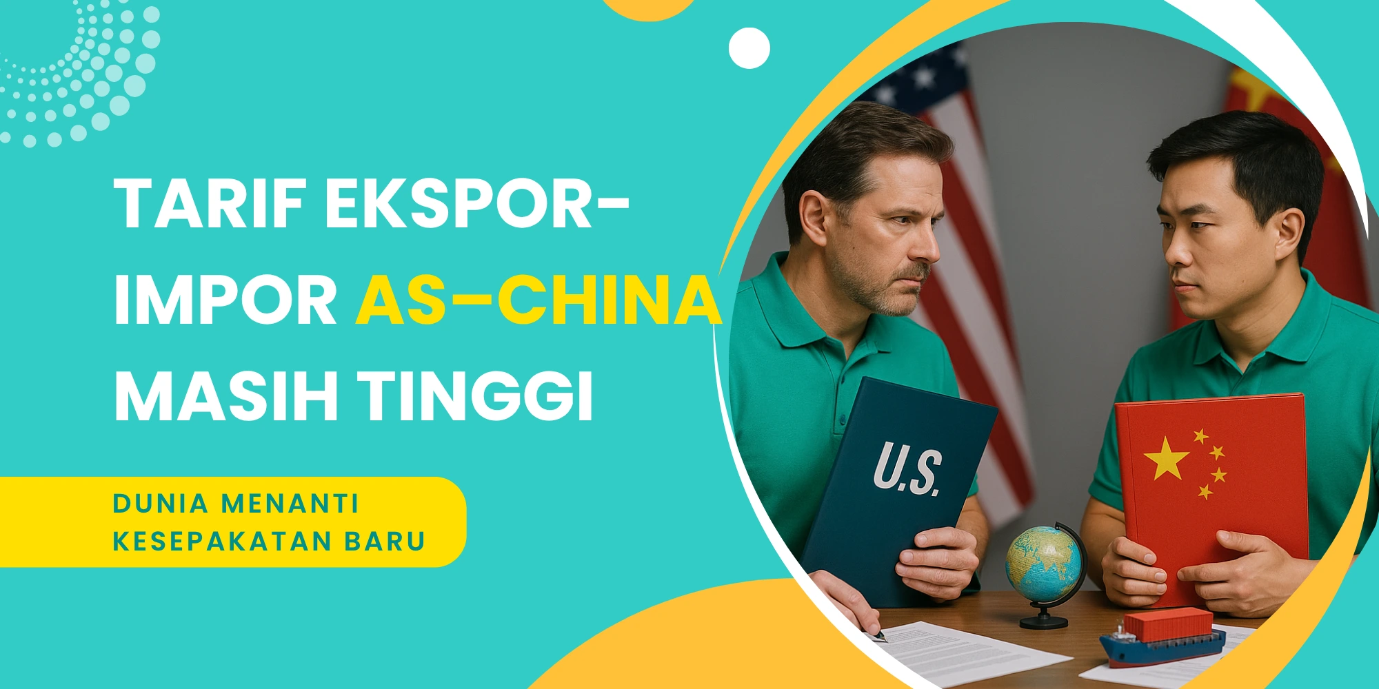 Franchise opportunities with Erge Asia